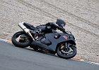 921H1253 vr-fast 27-09-21